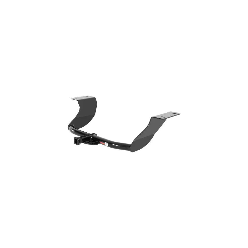 Curt Class 1 Hitch - 11037